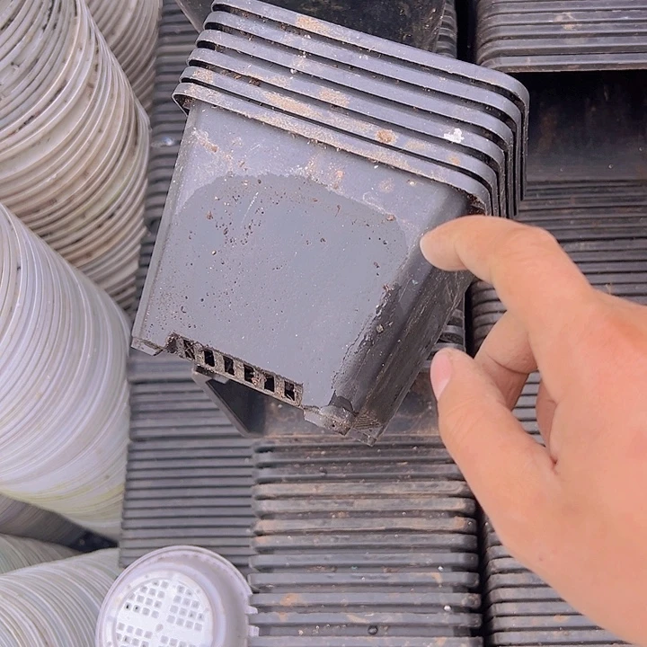 黑方口径13.5高10.5发20个