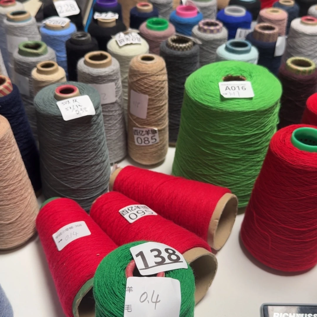 这两位女明星太棒辣啊太