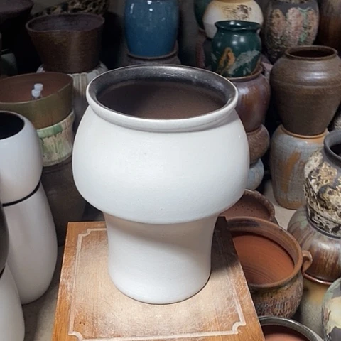 口20高度32白色有白色