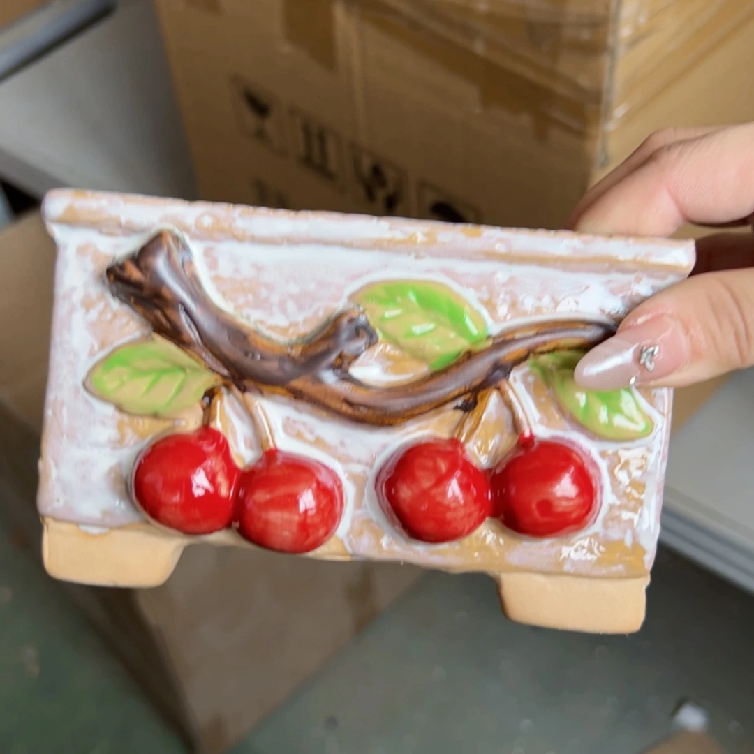 满18.8元包邮发货