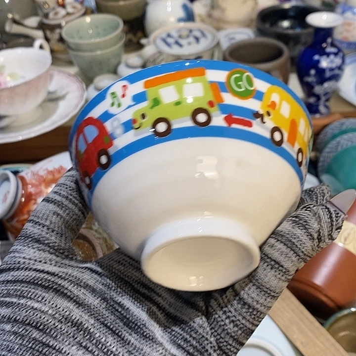 瓷片瓷片瓷片瓷片