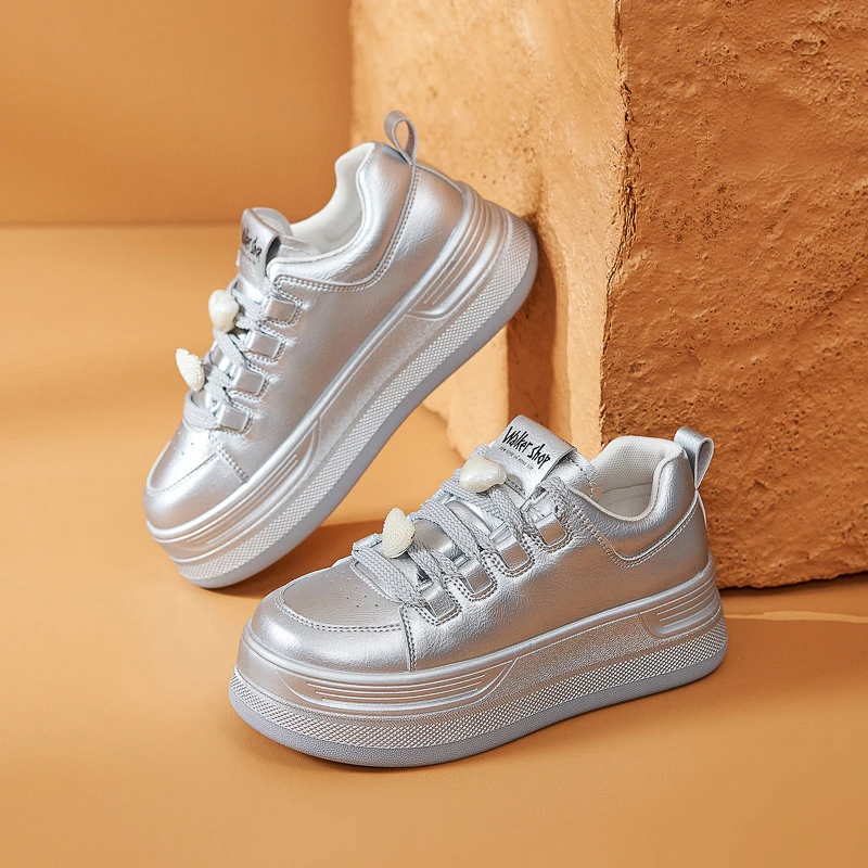 休闲鞋门店回调断码福利 有码自行下单 V143298