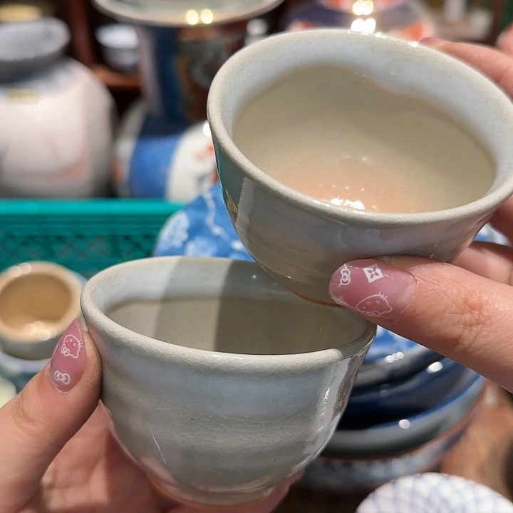 盖碗五十包邮或任意三单包邮