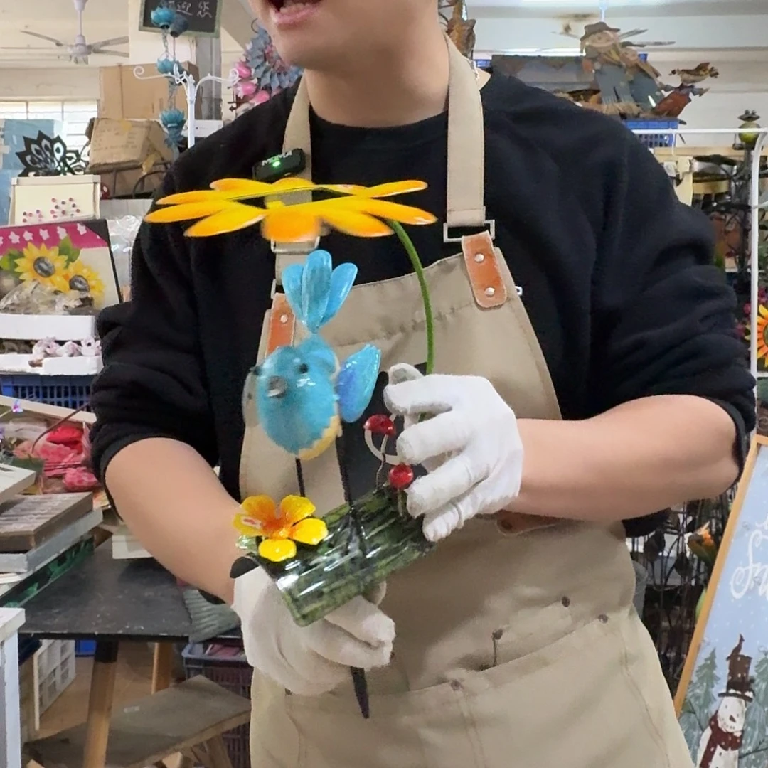 核桃木/黑胡桃（胡桃木）