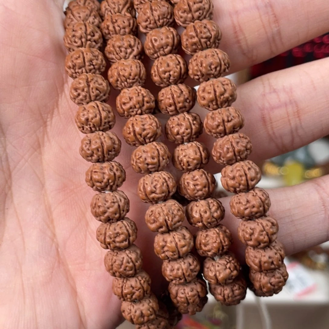 吊坠金刚菩提1209