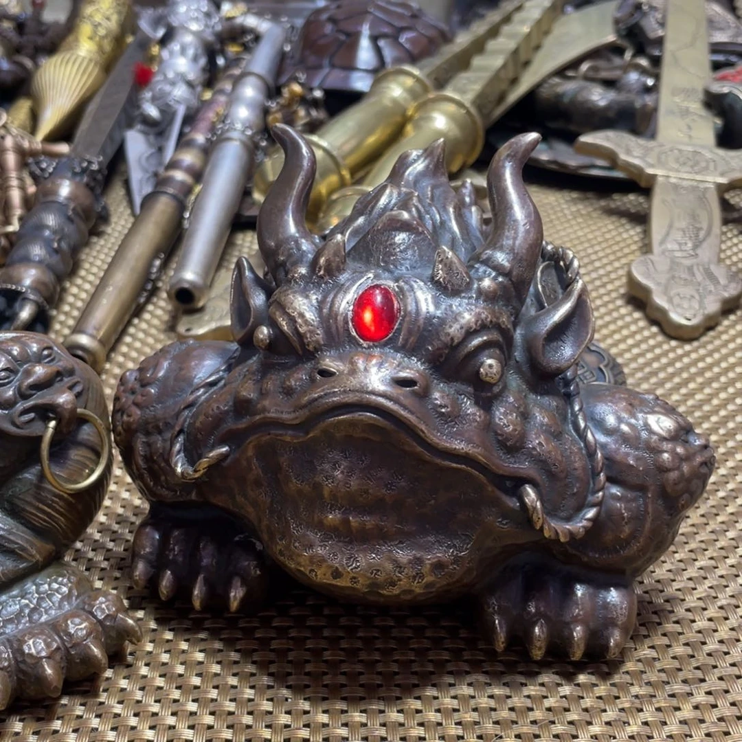 铜器铜器器铜器器