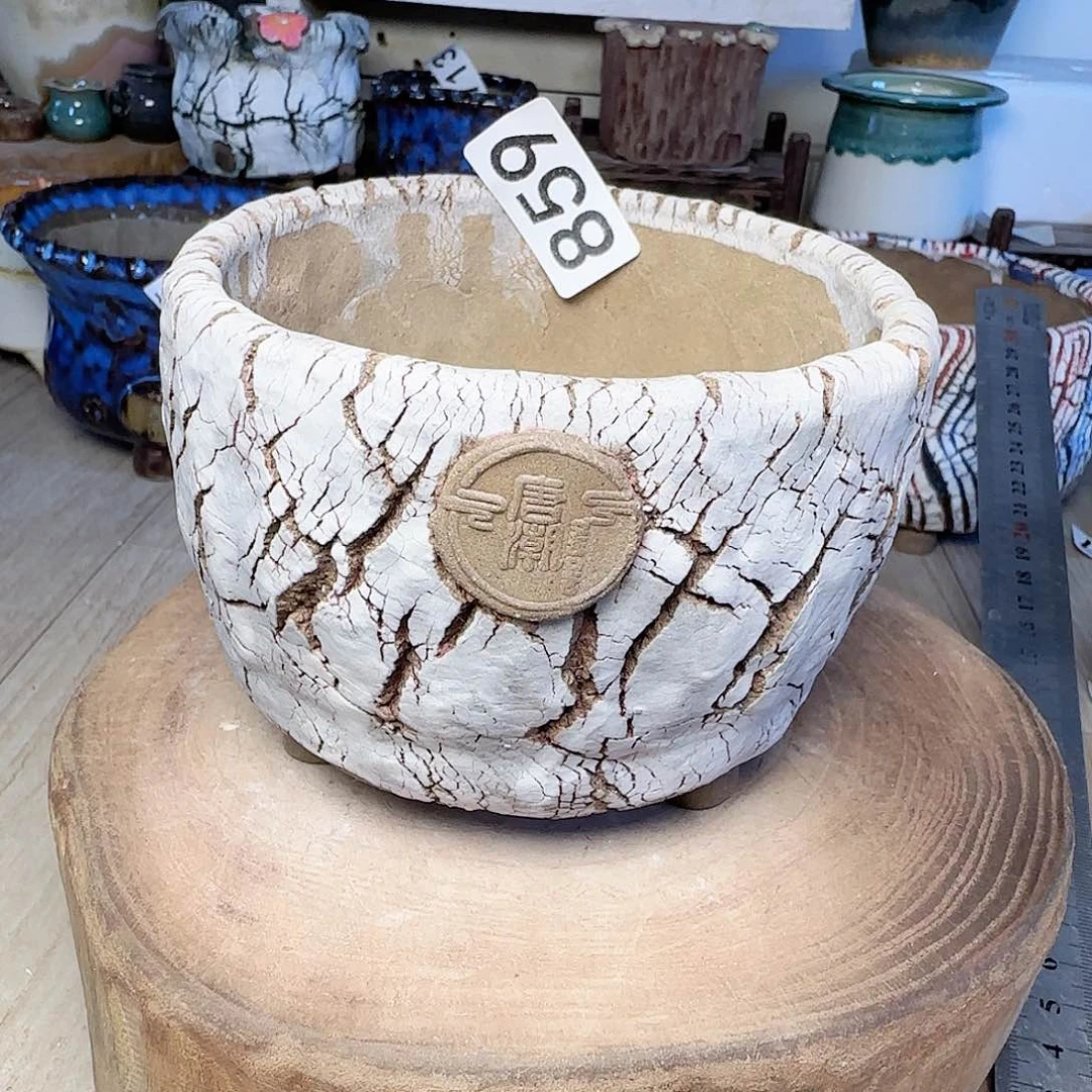 手工制作手工制作