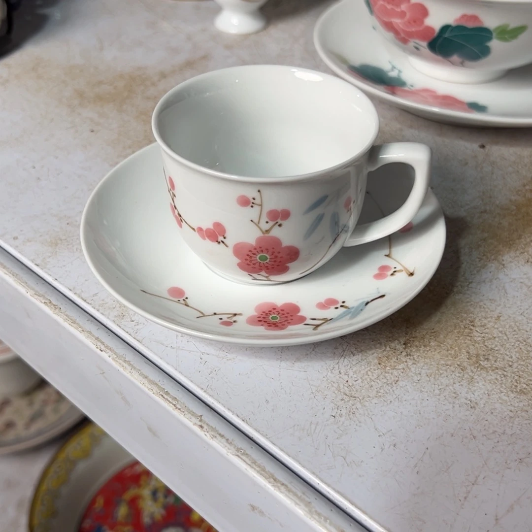 其他陶瓷陶瓷材料加工