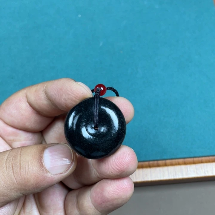 吊坠吊坠吊坠吊坠