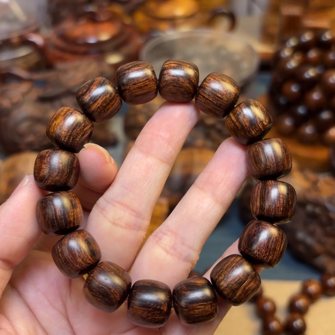 黄花梨/降香黄檀其他