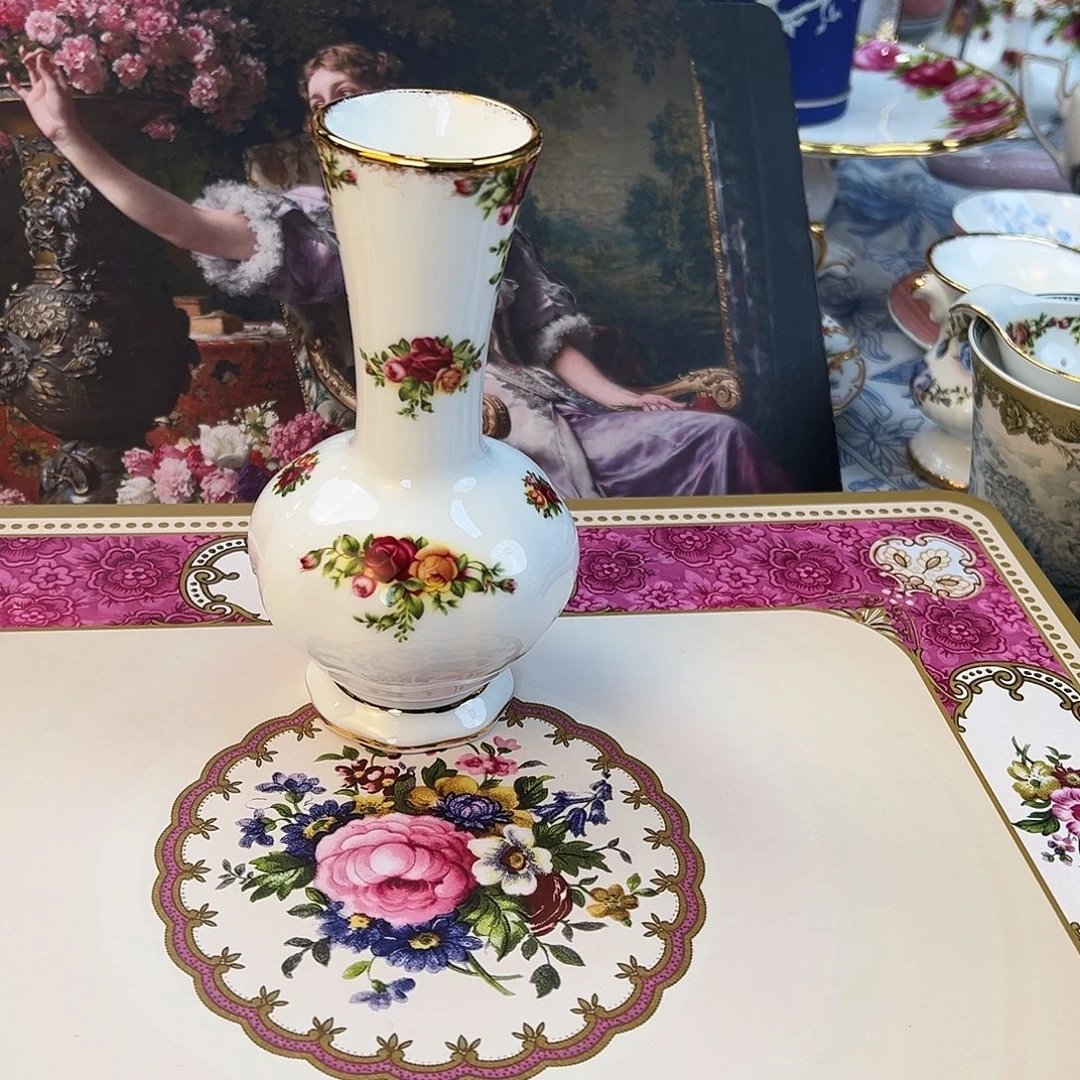 杯哈哈哈哈哈哈哈哈哈哈哈