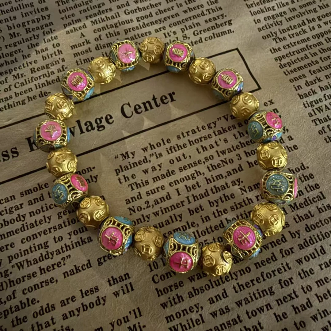 足银手镯 【典藏臻品】时尚气质百搭手镯xk21402