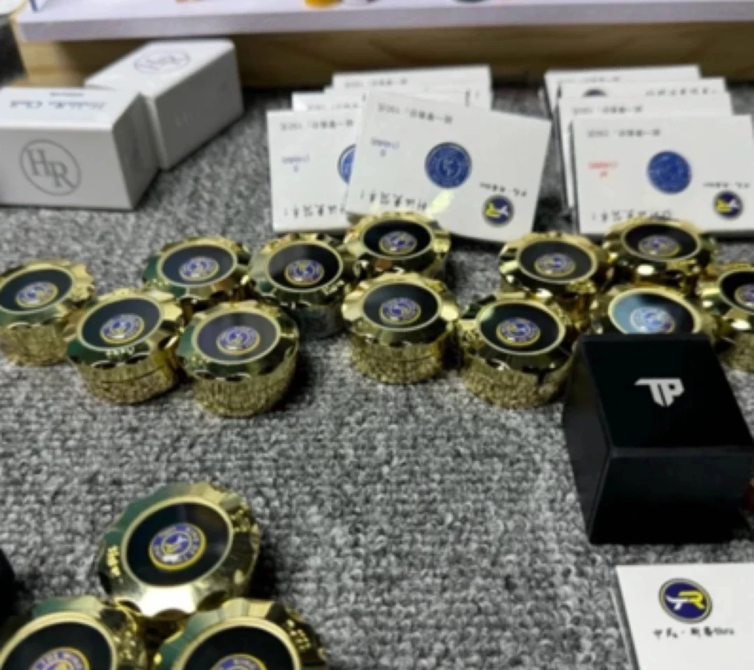 直播间专属刮刮乐抽奖下单后不退