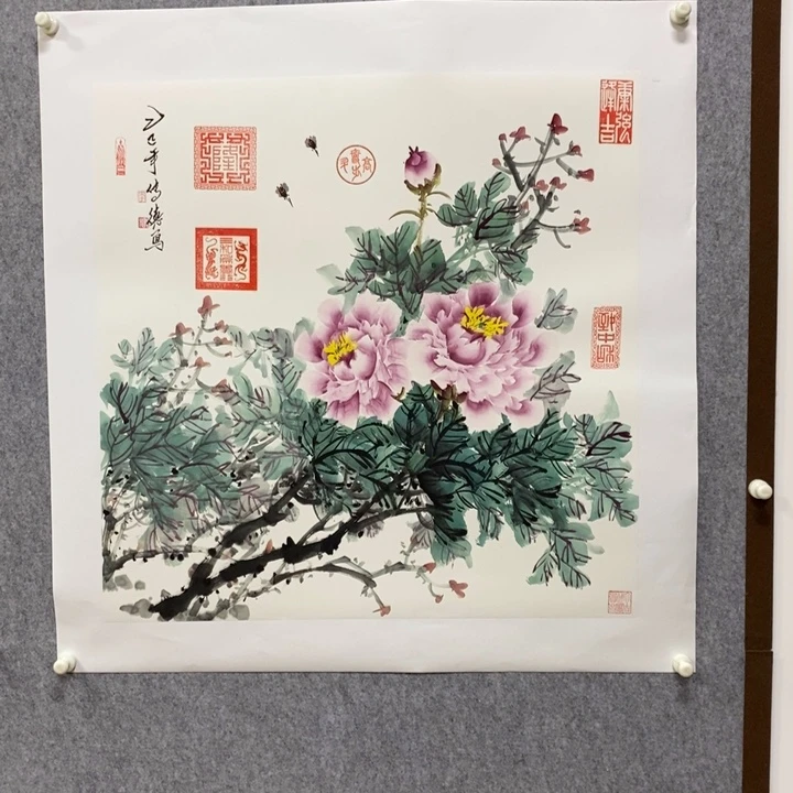 书法9999999999999999