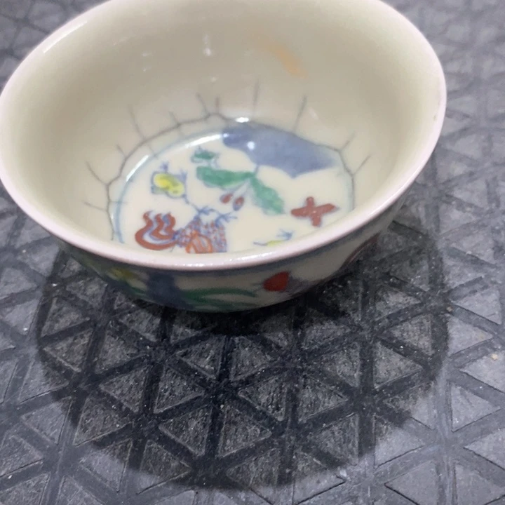 瓷片11111111111111111