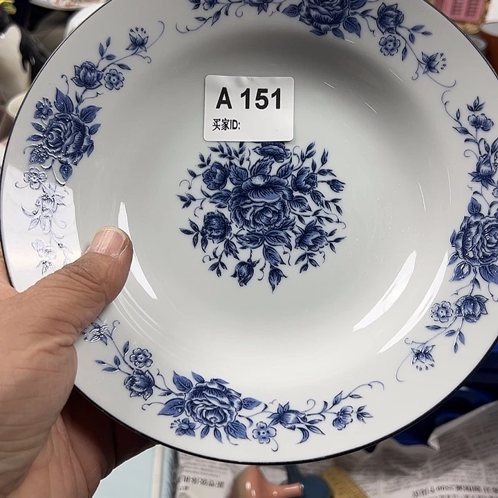 碗福***?151哈哈哈哈哈哈哈哈哈哈