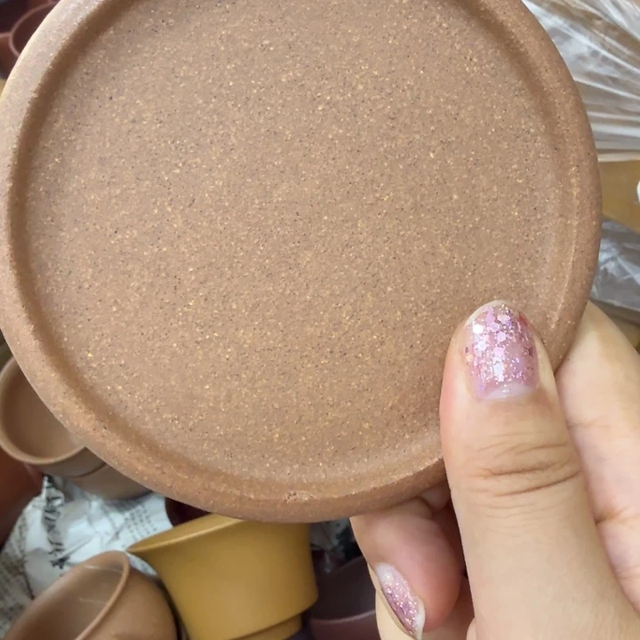 茶壶紫砂宜兴原矿老段泥