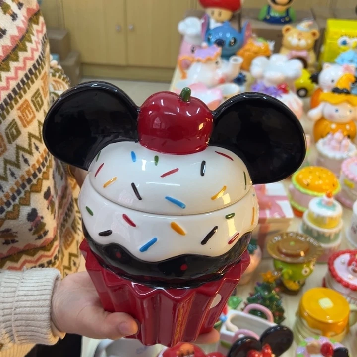 摆件陶瓷等行业的产品出口