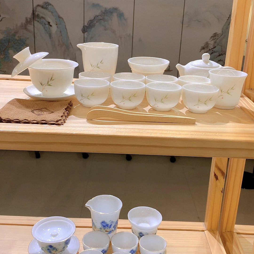 羊脂玉羊脂玉羊脂玉