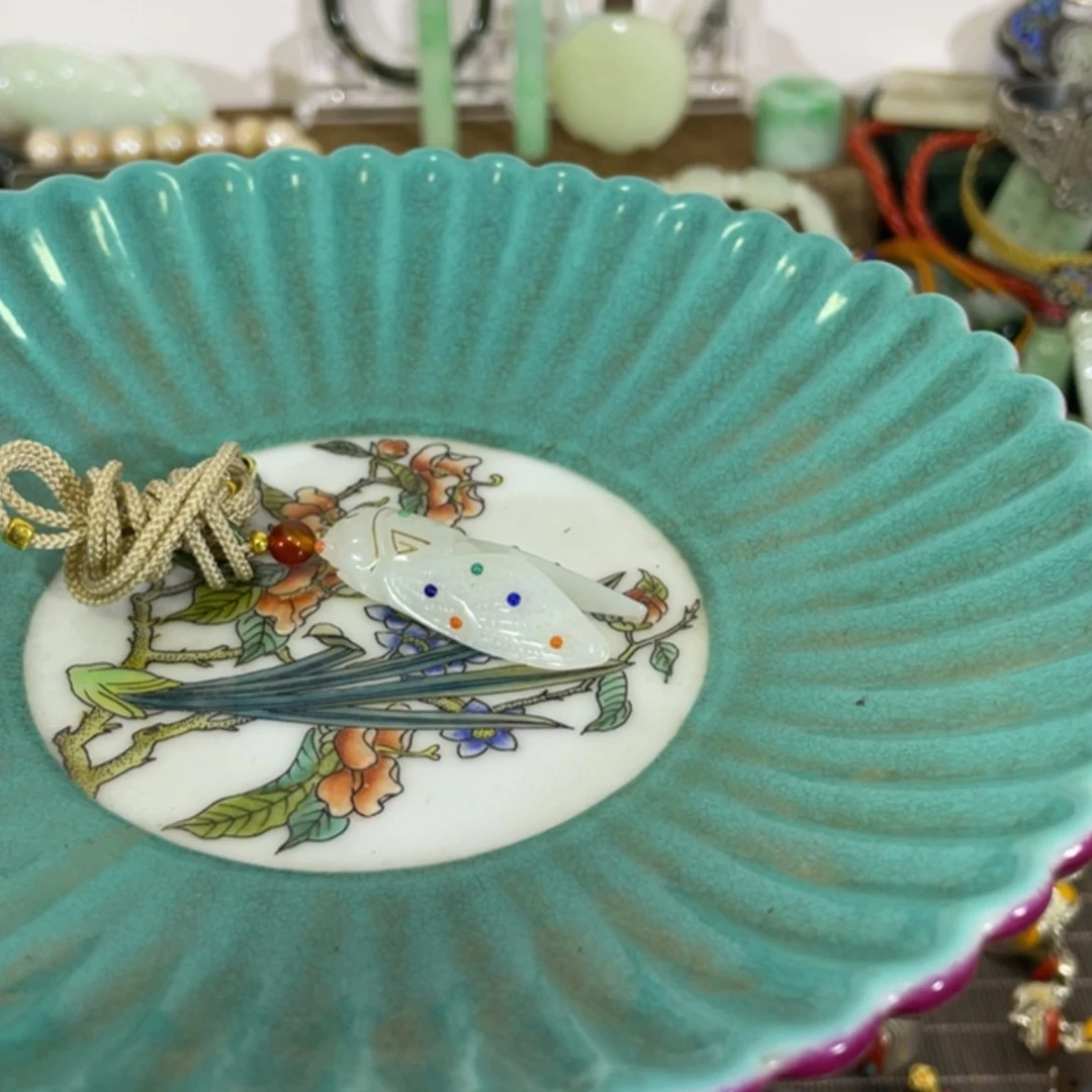 【闪购商品】湘*主精品精品精品精品精品