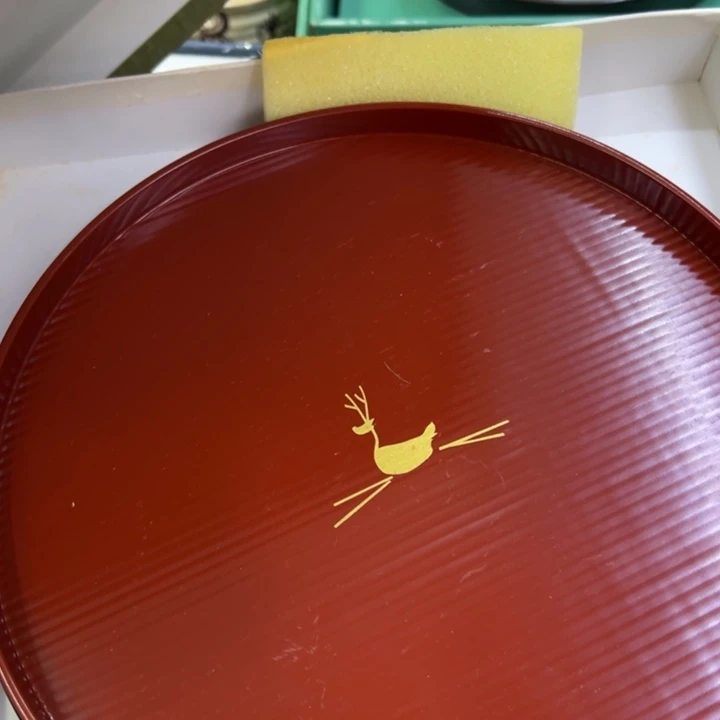 S***k海外陶瓷茶具日化