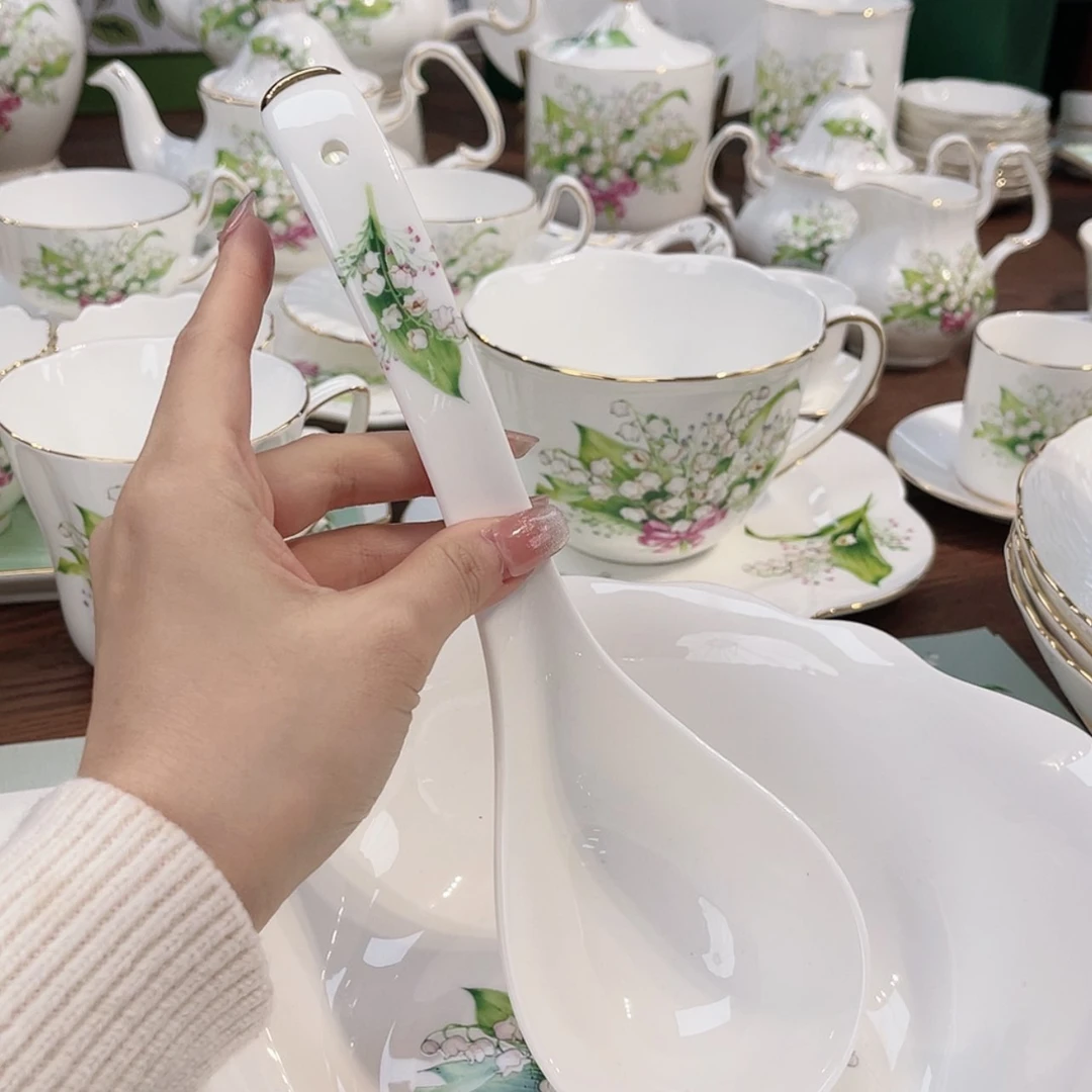 【闪购商品】瓷片————————