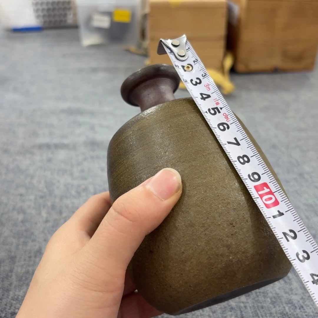 茶杯紫砂非常美丽漂亮的物品
