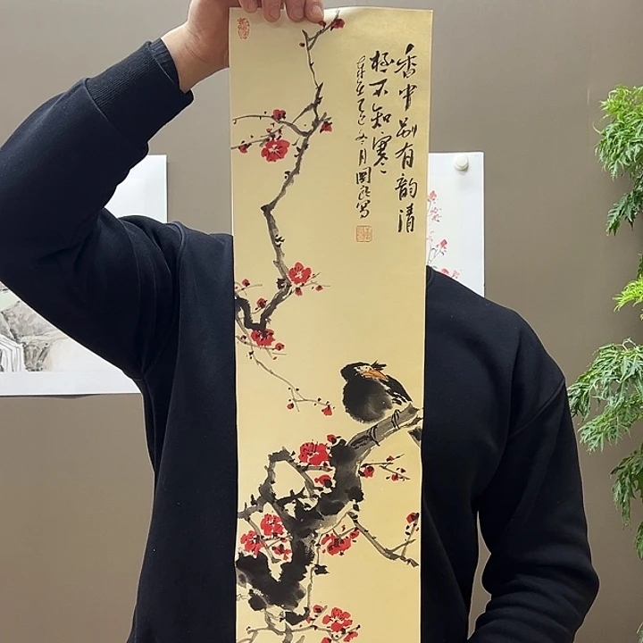 国画唐国良555555555555555