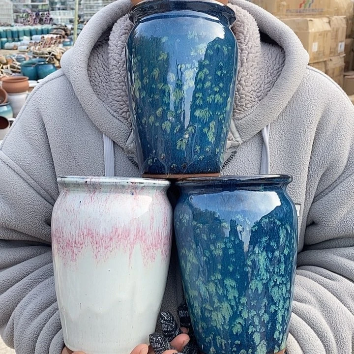 正品品质抓紧入手