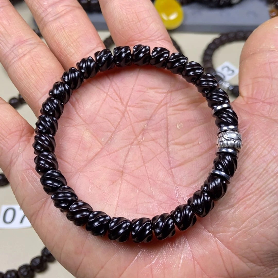 椰蒂手串耶蒂扭矩87