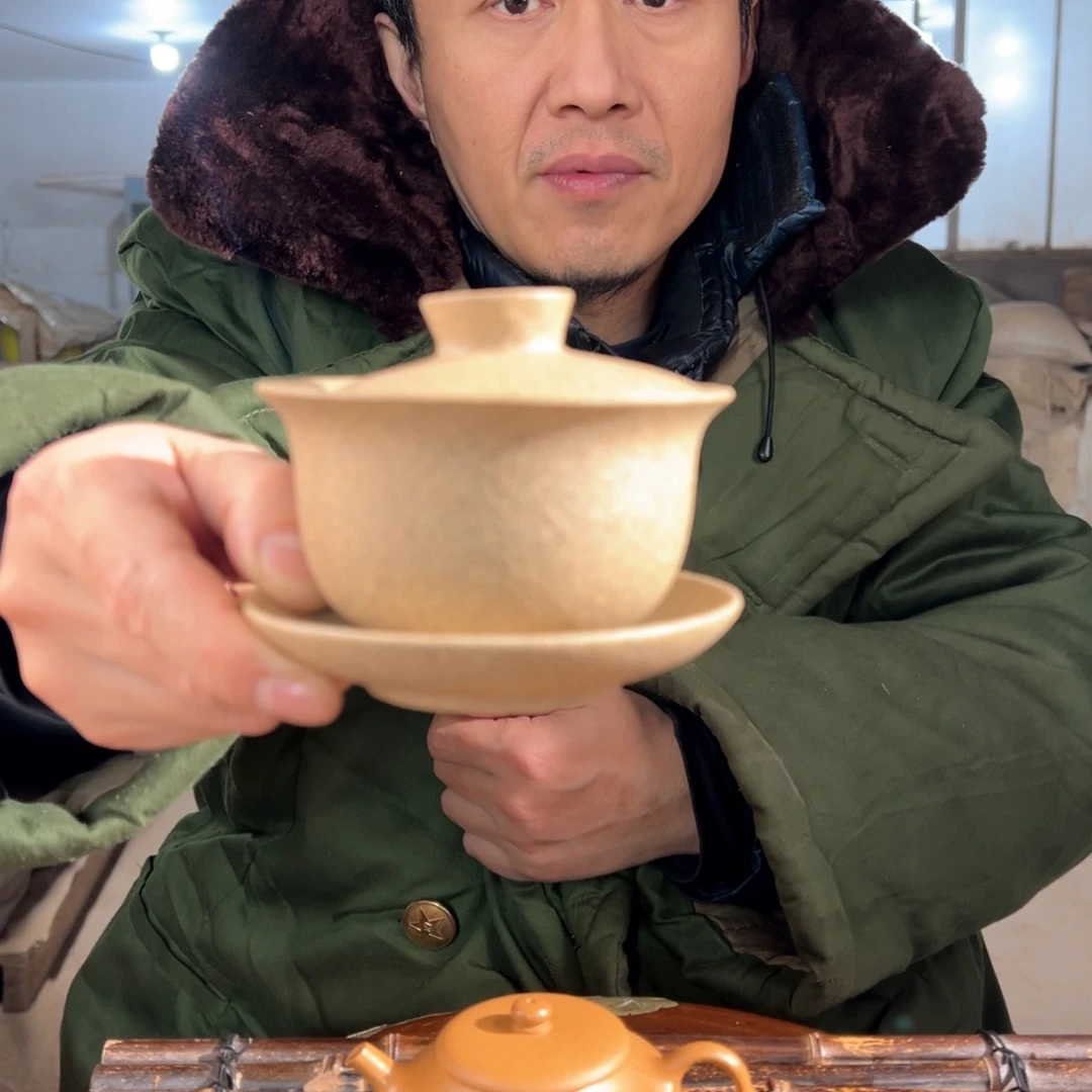 紫砂壶88888888888888888888