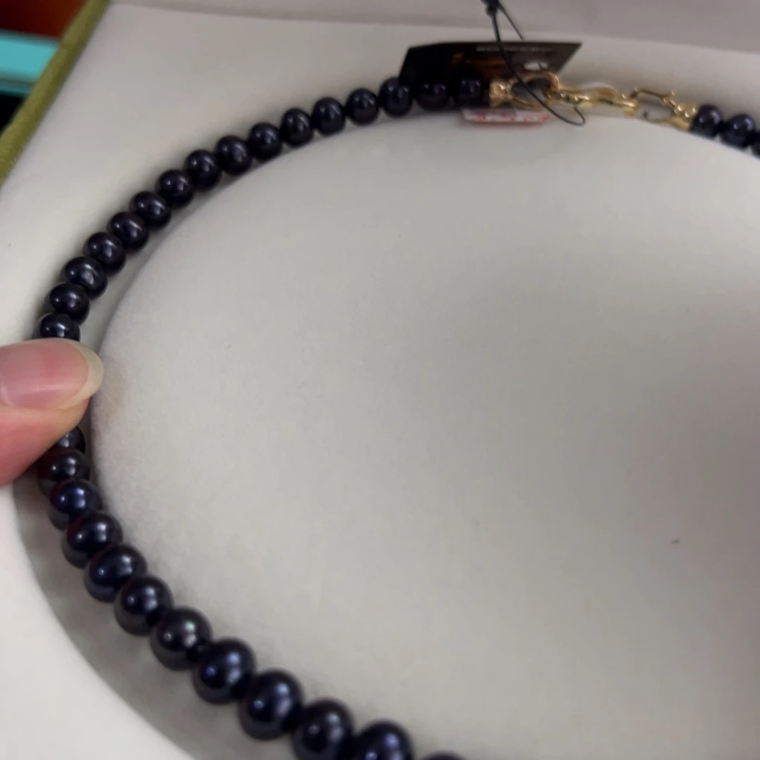 紫砂放漏场，全都漏