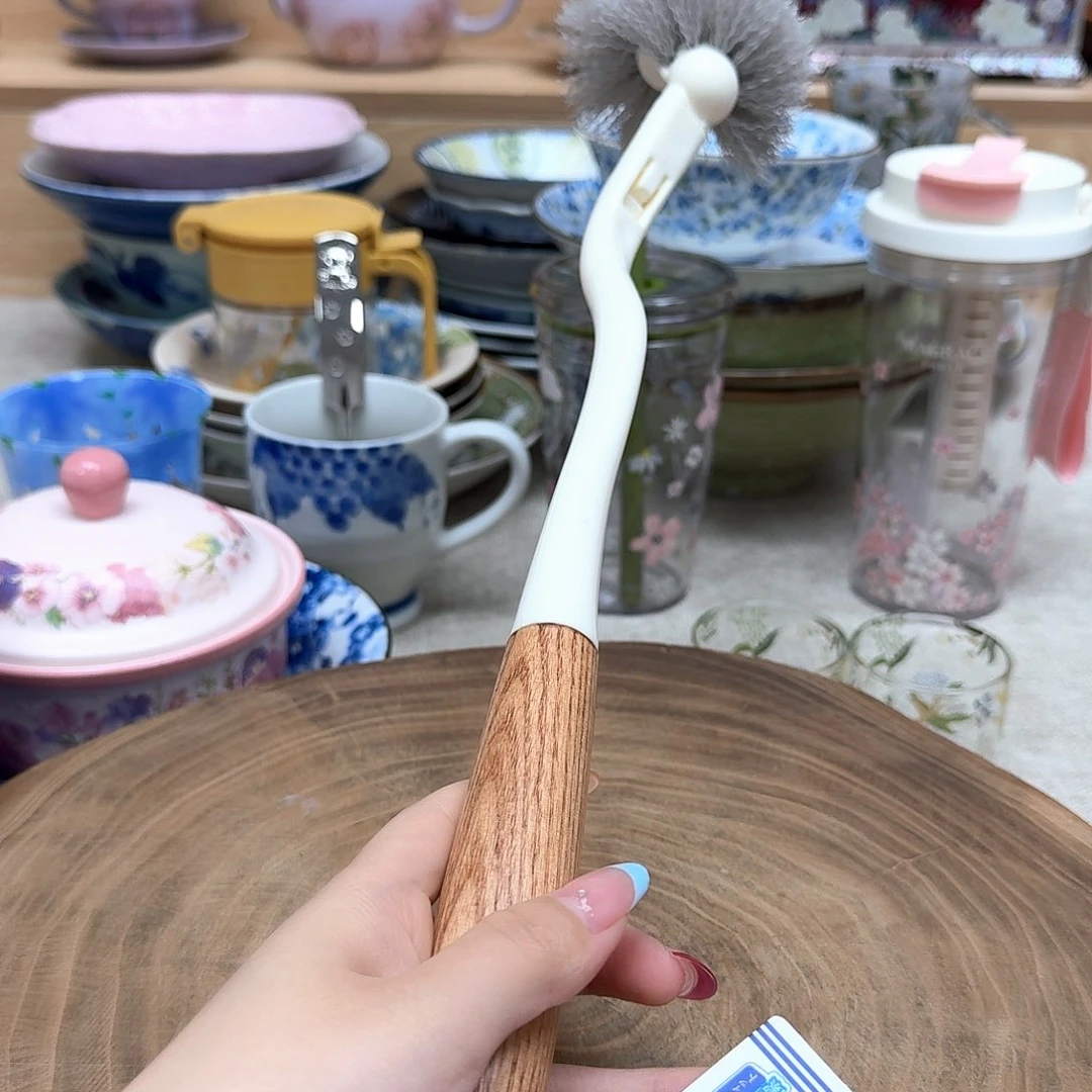 如图所示 雨儿精选