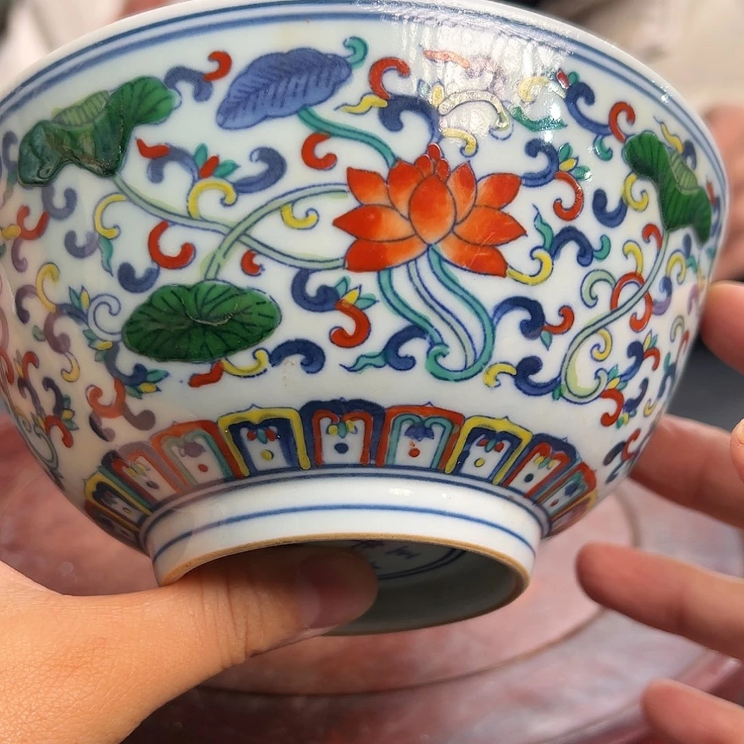 其他景德镇陶瓷好好好