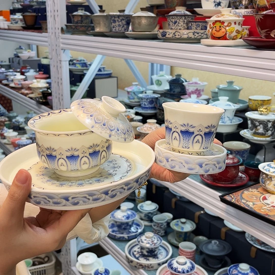 哈哈哈哈我真的好