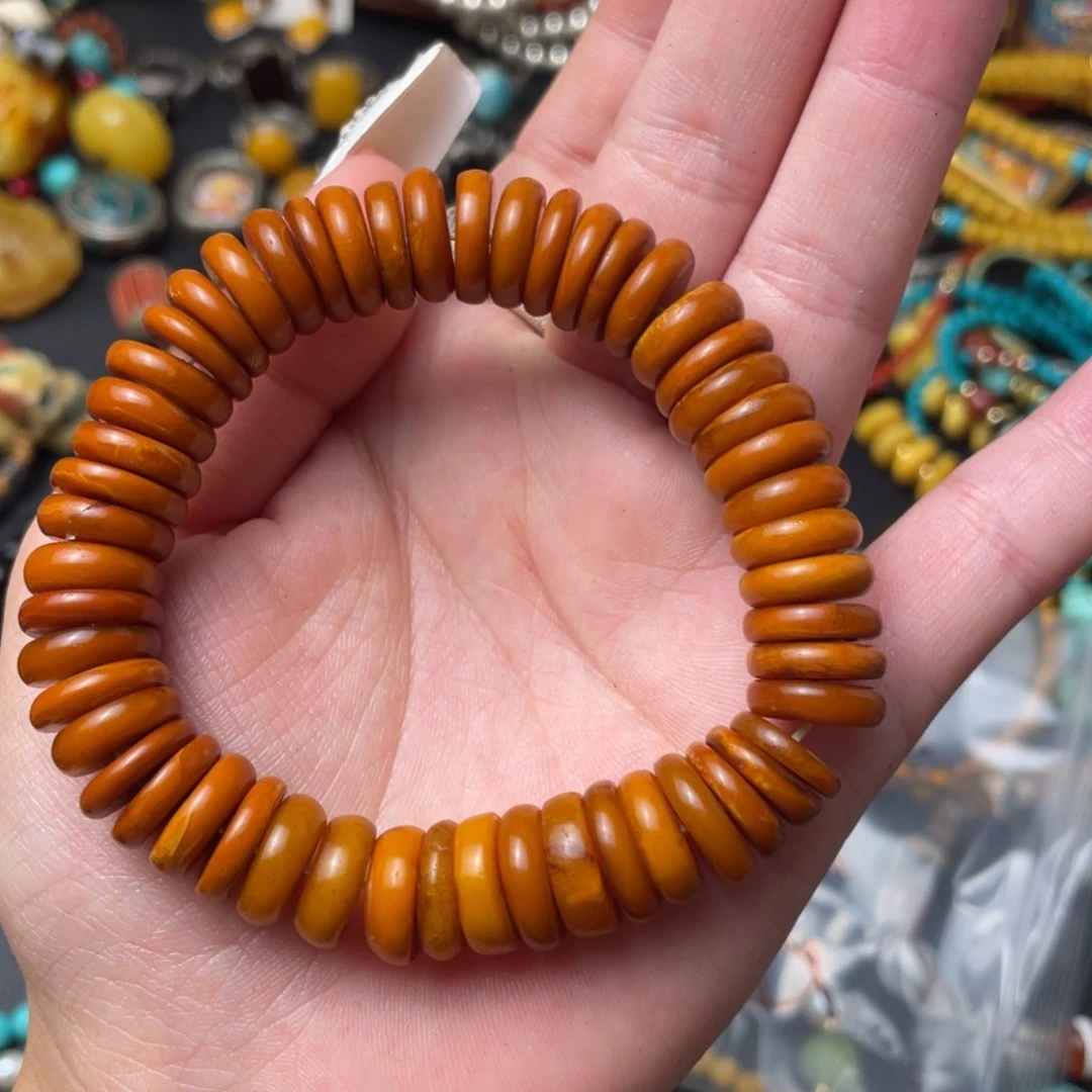 不***影泥塑啊啊啊啊啊啊啊啊啊啊啊啊