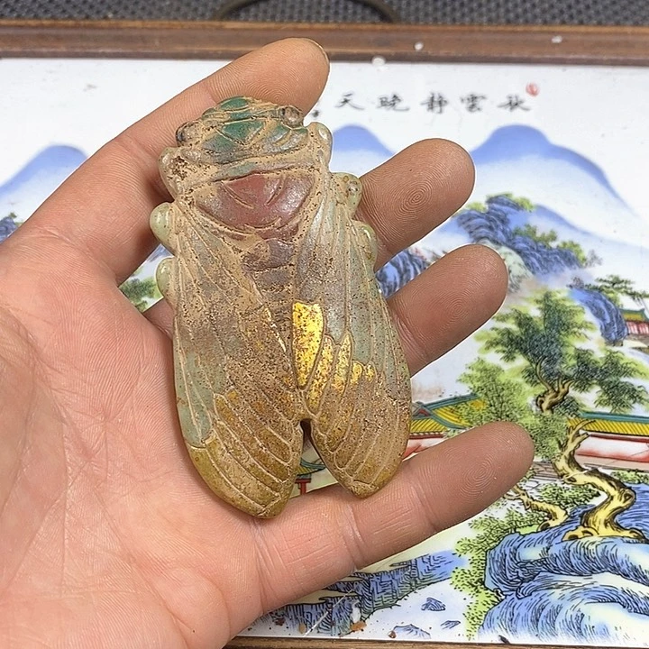 闪购链接一图一物