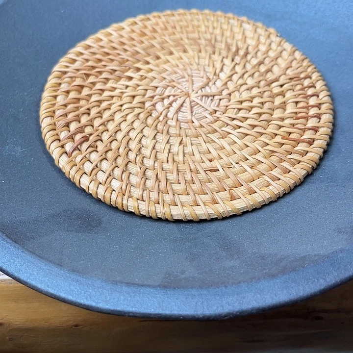 丰***节紫砂茶宠紫砂盘子
