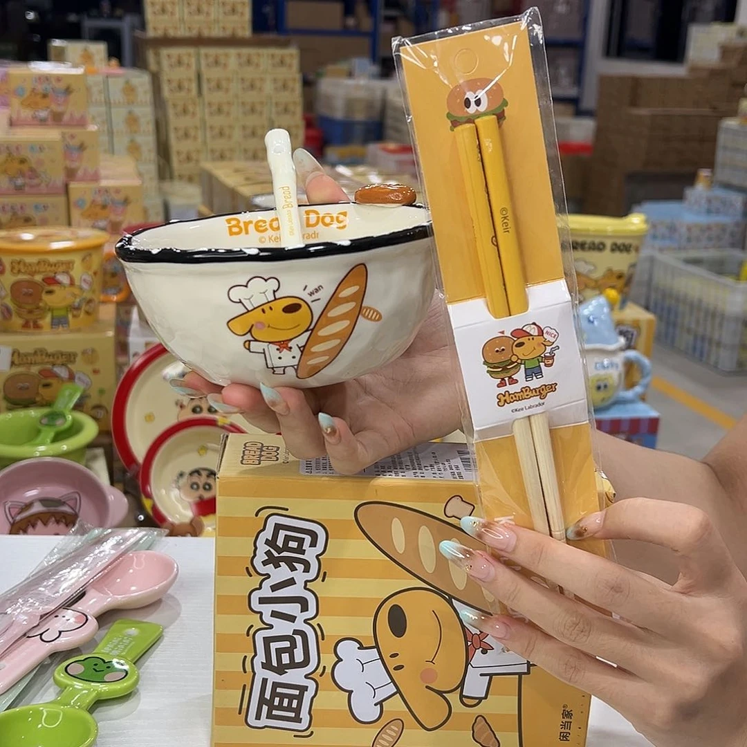 瓷191 加筷子 陶瓷陶瓷陶瓷陶瓷