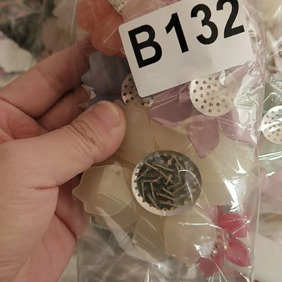 周***孟132%88888888888888