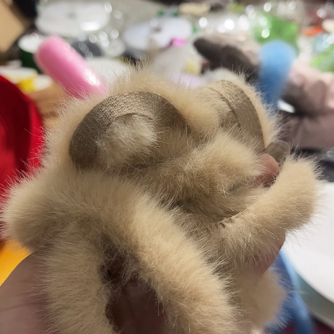 包装设计制作工艺