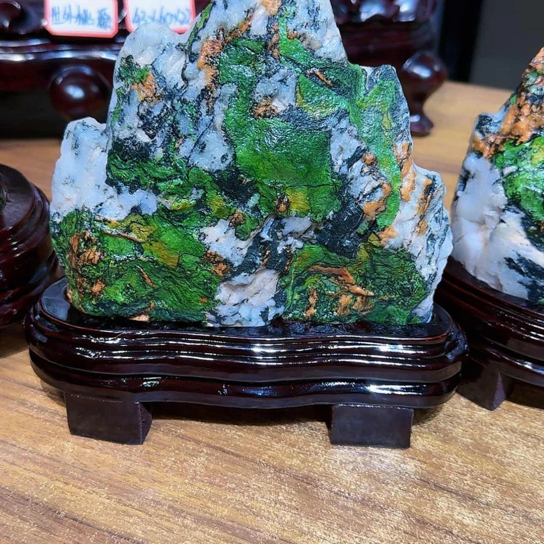 【闪购商品】石材用****0