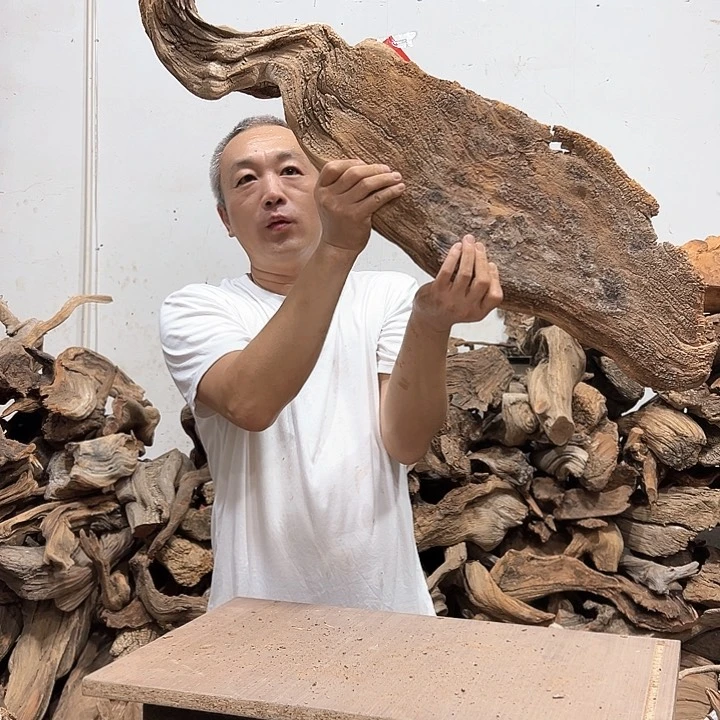 柏木用****6我们的生活是以自己为