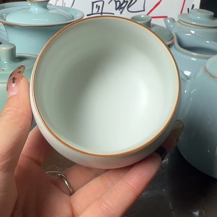 难**涂咯困啊咯额咯么的