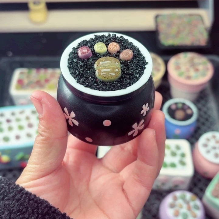 604零下地区记得拍保温箱满18包邮