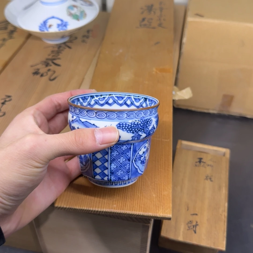 x****x啊啊啊啊啊啊啊啊啊