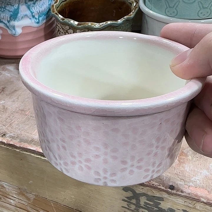 口径不清楚问客服