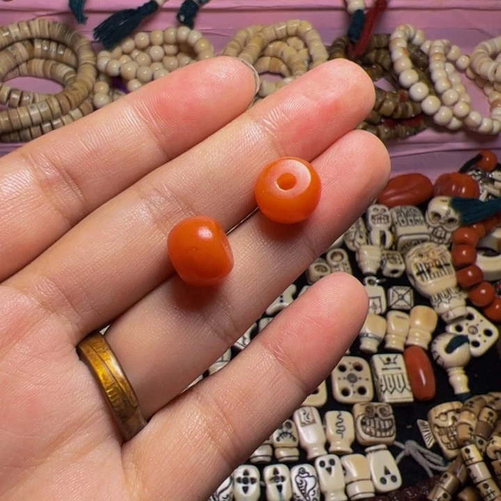 泥塑哈哈哈哈真的