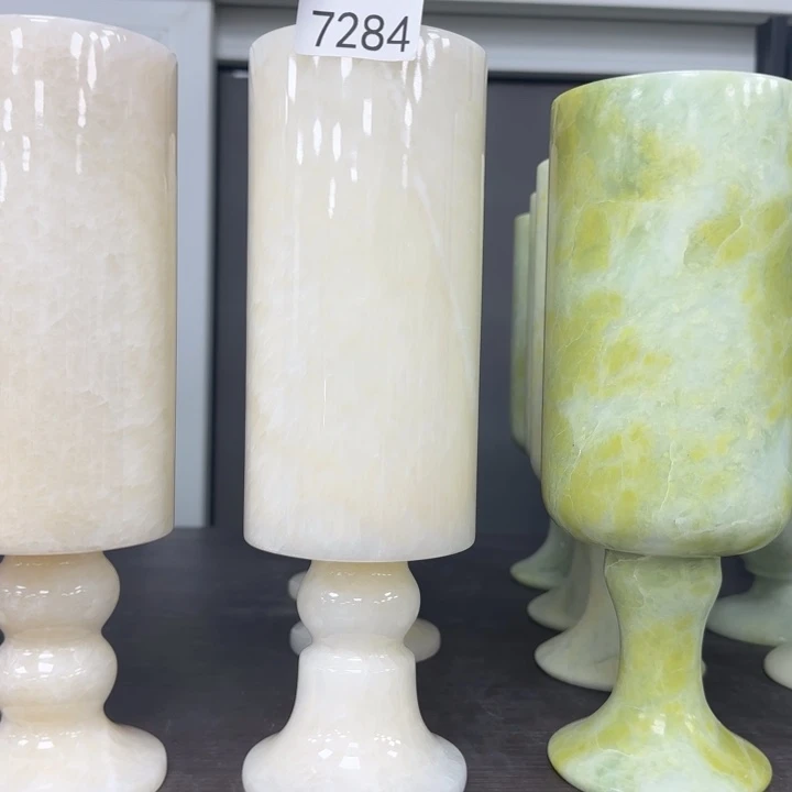 J284！。。。。。。。。。。。。。。