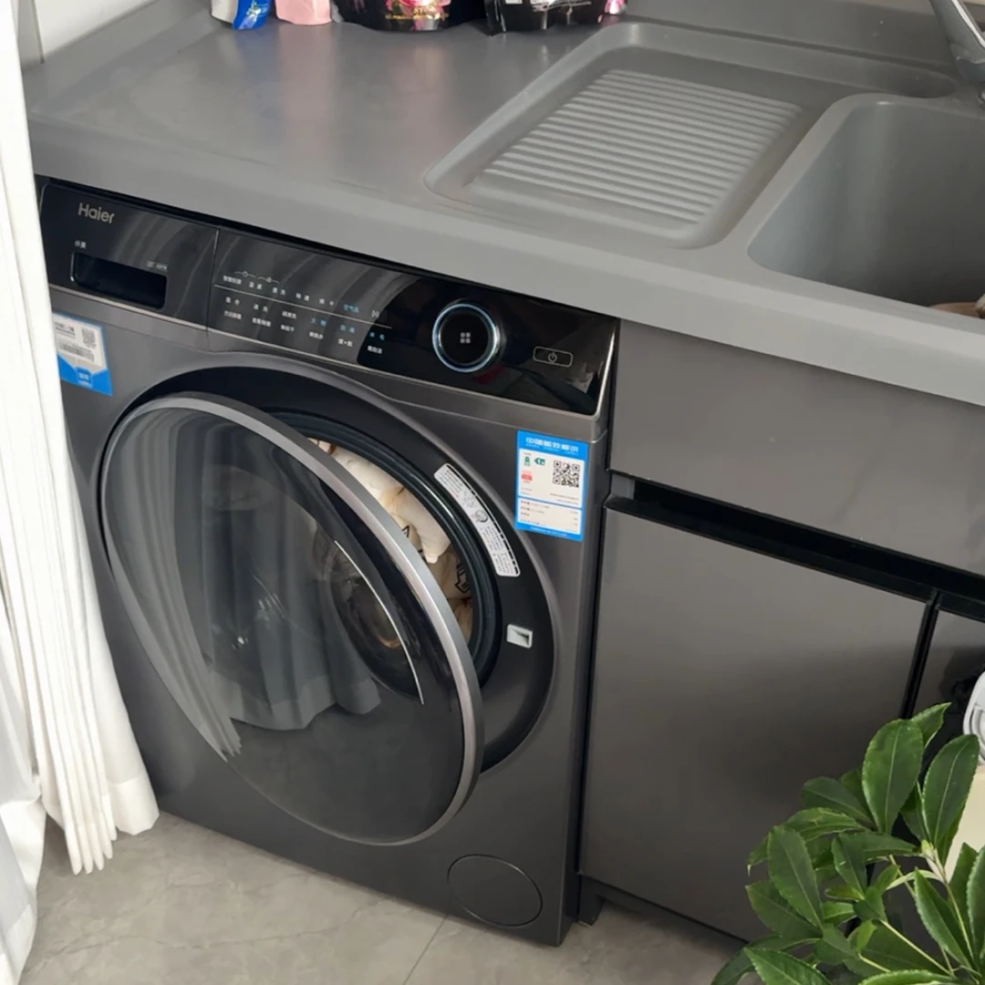 代洗链接 四件套备注然后拍下这个链接就可以，改床笠链接差价